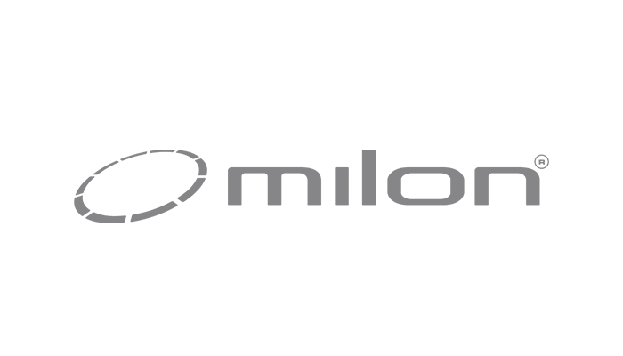 milon industries